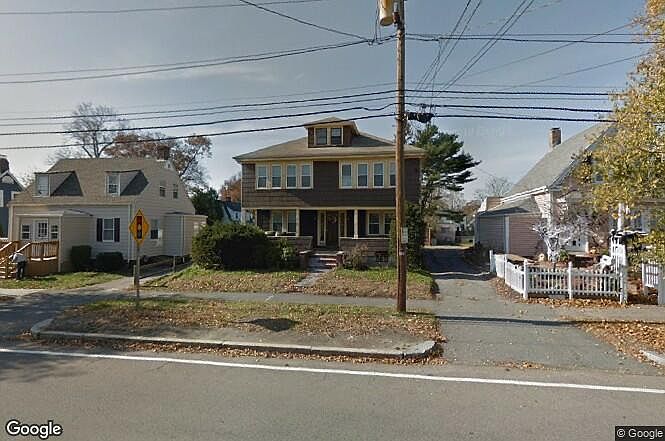 1st image of 891 Southern Artery #1