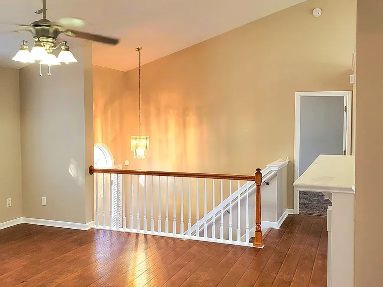 4268 Northridge Trl — Photo 3