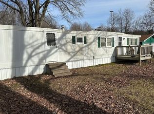 6501 Tamarack Rd, Vestaburg, MI 48891