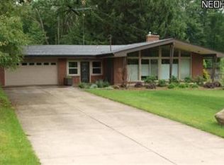 2454 Williams Dr, Cortland, OH 44410
