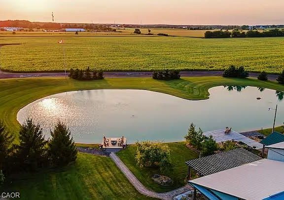 4th image of 3680 Zimmerman Rd