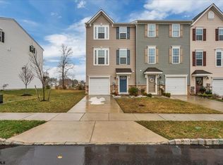 204 Freedom Way, Sicklerville, NJ 08081