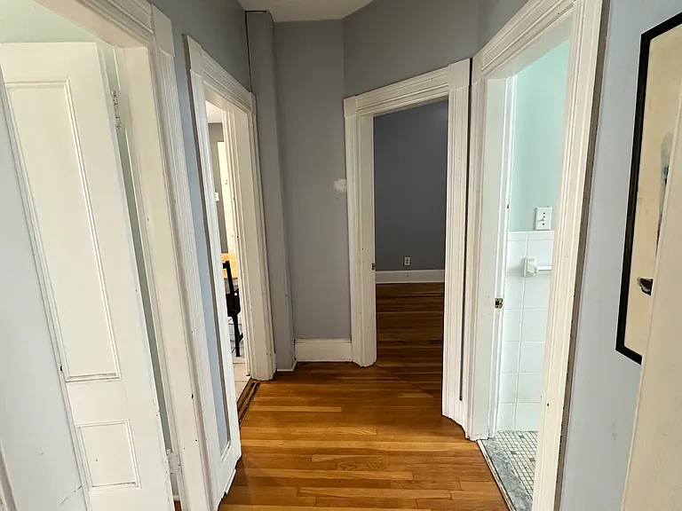 24 Everett St #2 — Photo 26