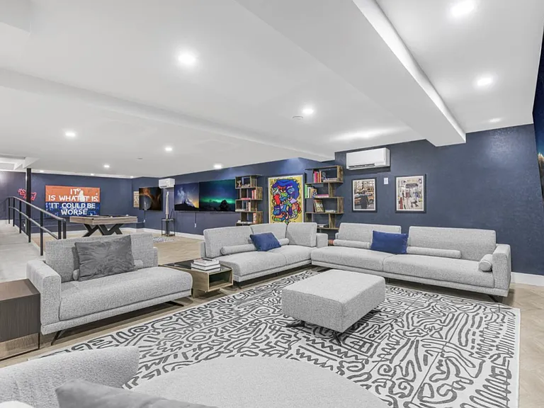 66 Avenue A #6M — Photo 13
