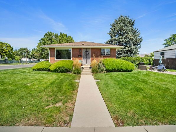 salt-lake-city-utah-445479517 picture