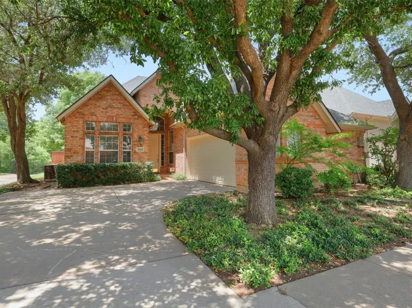 7023 Dogwood Creek Ln, Dallas, TX 75252