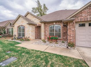 2908 Celebration Way, Longview, TX 75605