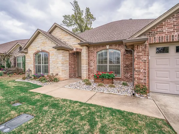 2908 Celebration Way, Longview, TX 75605