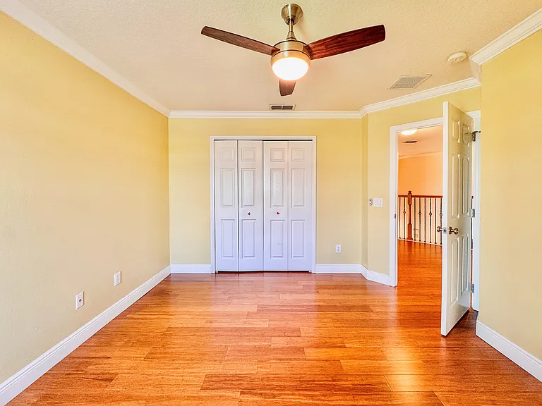 13513 Goostry Point — Photo 35