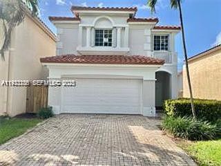 1st image of 10914 NW 67th Ter