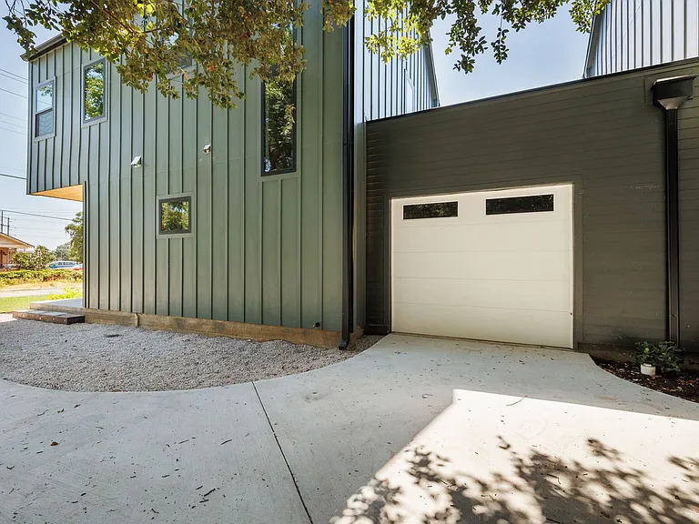 6315 Del Monte Rd #A — Photo 6