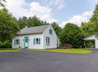 44 Dracut Rd, Hudson, NH 03051