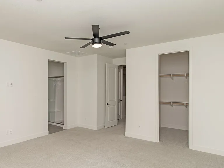 3138 Asto Pl — Photo 18