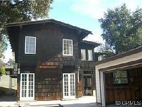 1st image of 1700 El Sereno Ave