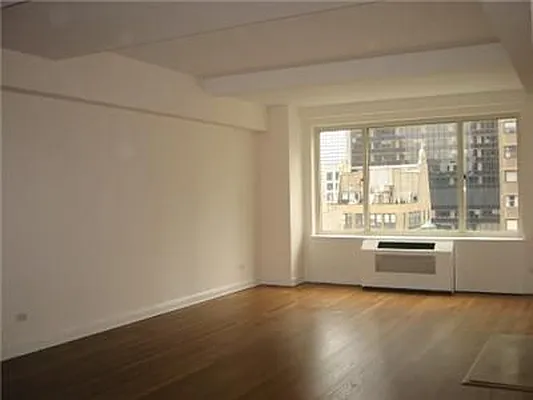 Rented by essential NEW YORK Real Estate | media 5
