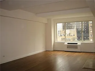 Rented by essential NEW YORK Real Estate