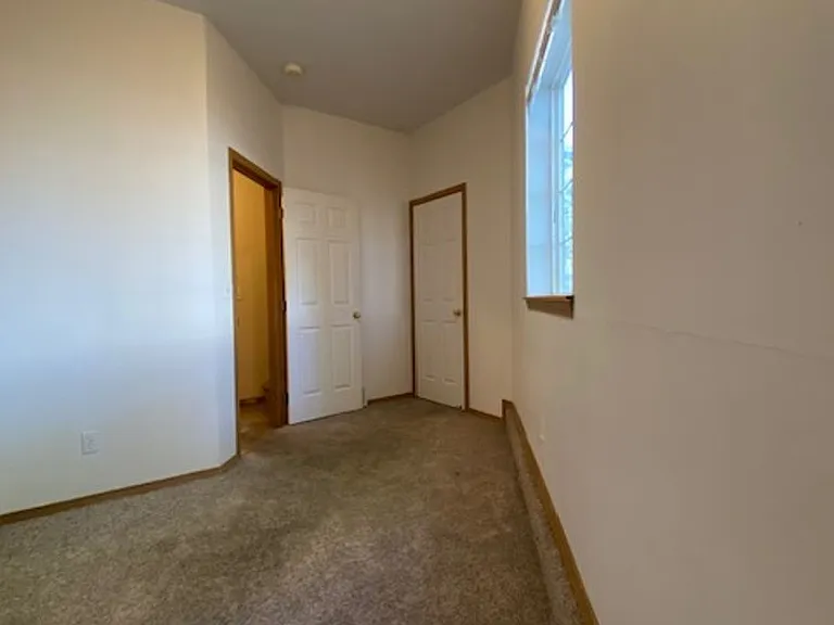 5513 N Driscoll Blvd — Photo 15