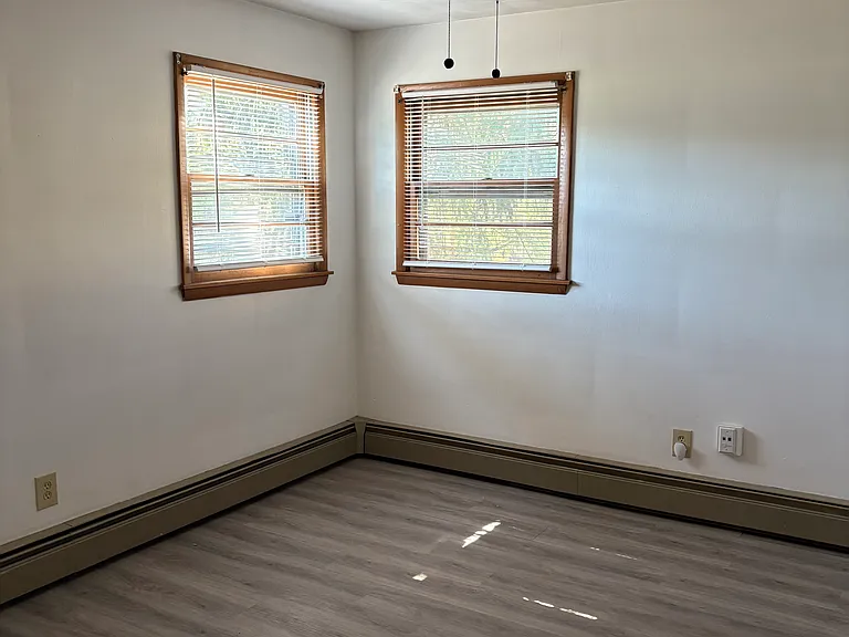 655 Carlotta Dr #1 — Photo 7