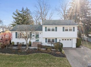 49 Dorchester Rd, Emerson, NJ 07630