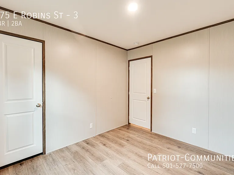 475 E Robins St #3 — Photo 16