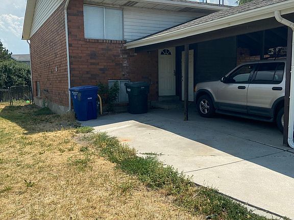 2nd image of 3299 W Lemay Ave