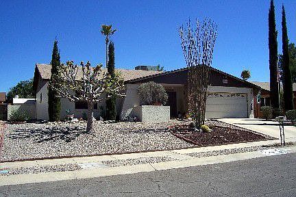 Charming Ranch Style Home in Rolling Hills