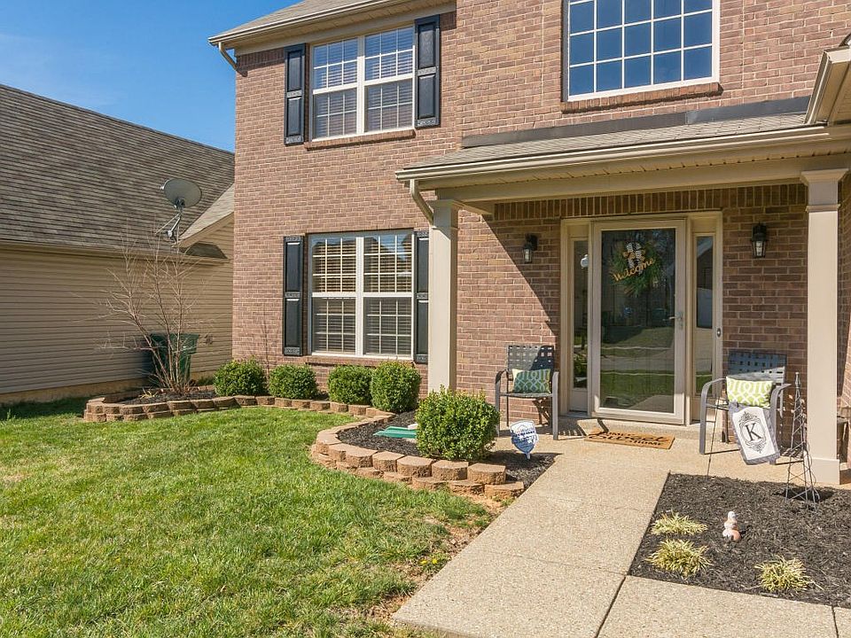 7312 Deutsch Rd, Louisville, KY 40229 | Zillow