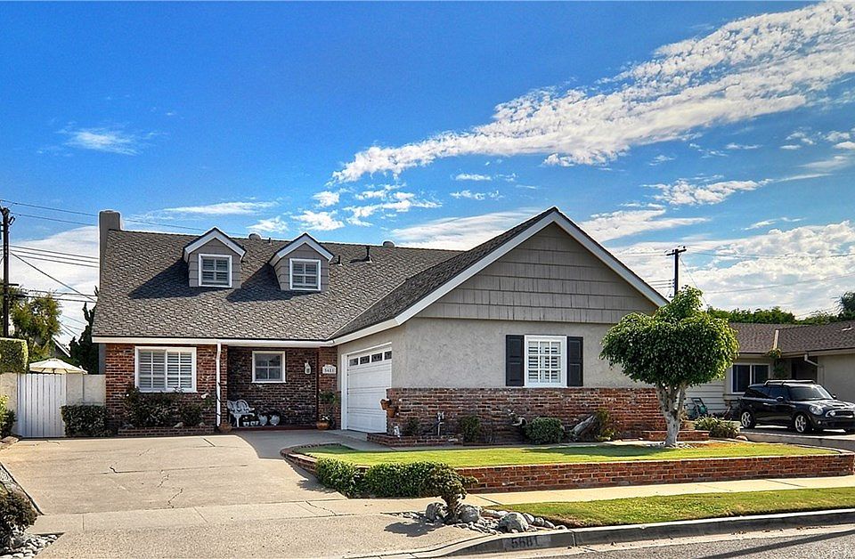 1st image of 5681 Cerulean Ave