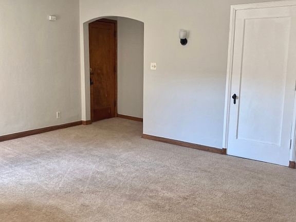 2023_02_02_11_22_09_04272023