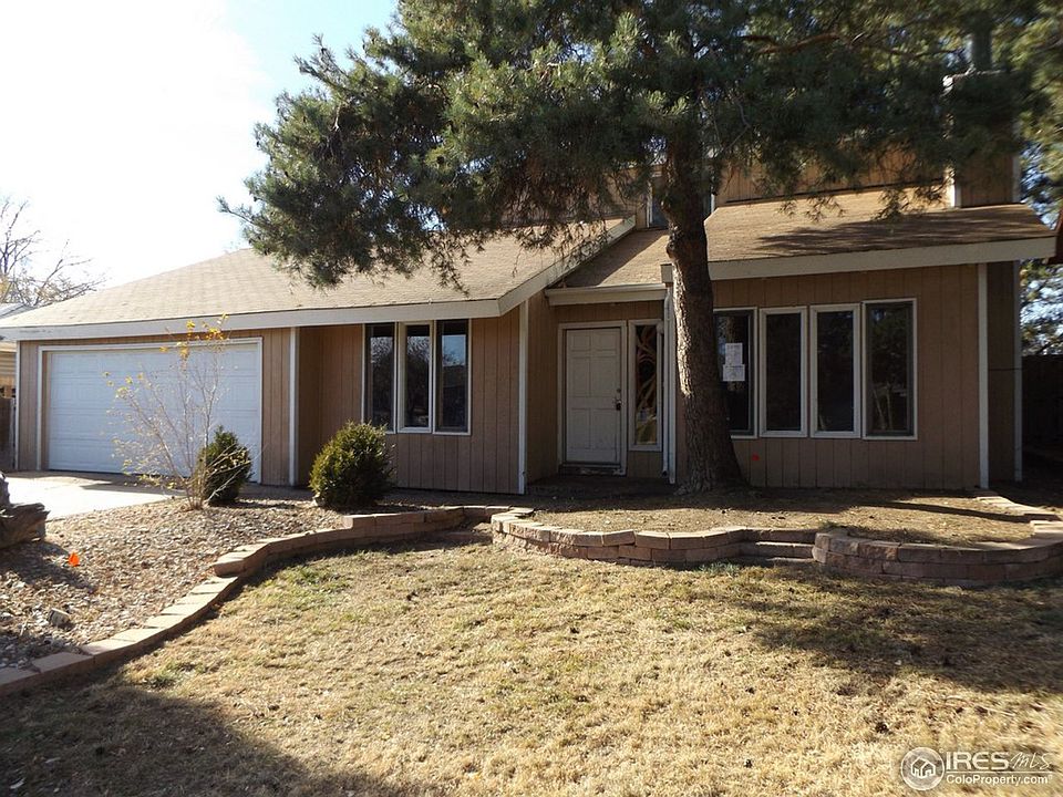 1st image of 2851 16th Ave