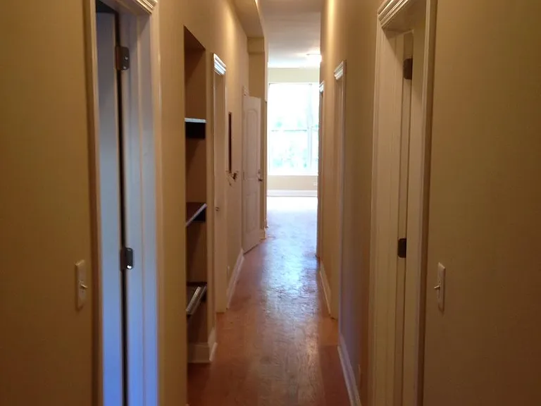 1738 W Huron St — Photo 9