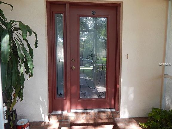 3rd image of 14912 Rocky Ledge Dr