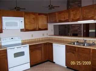807 Lake Vermillion Ct, Slidell, LA 70461