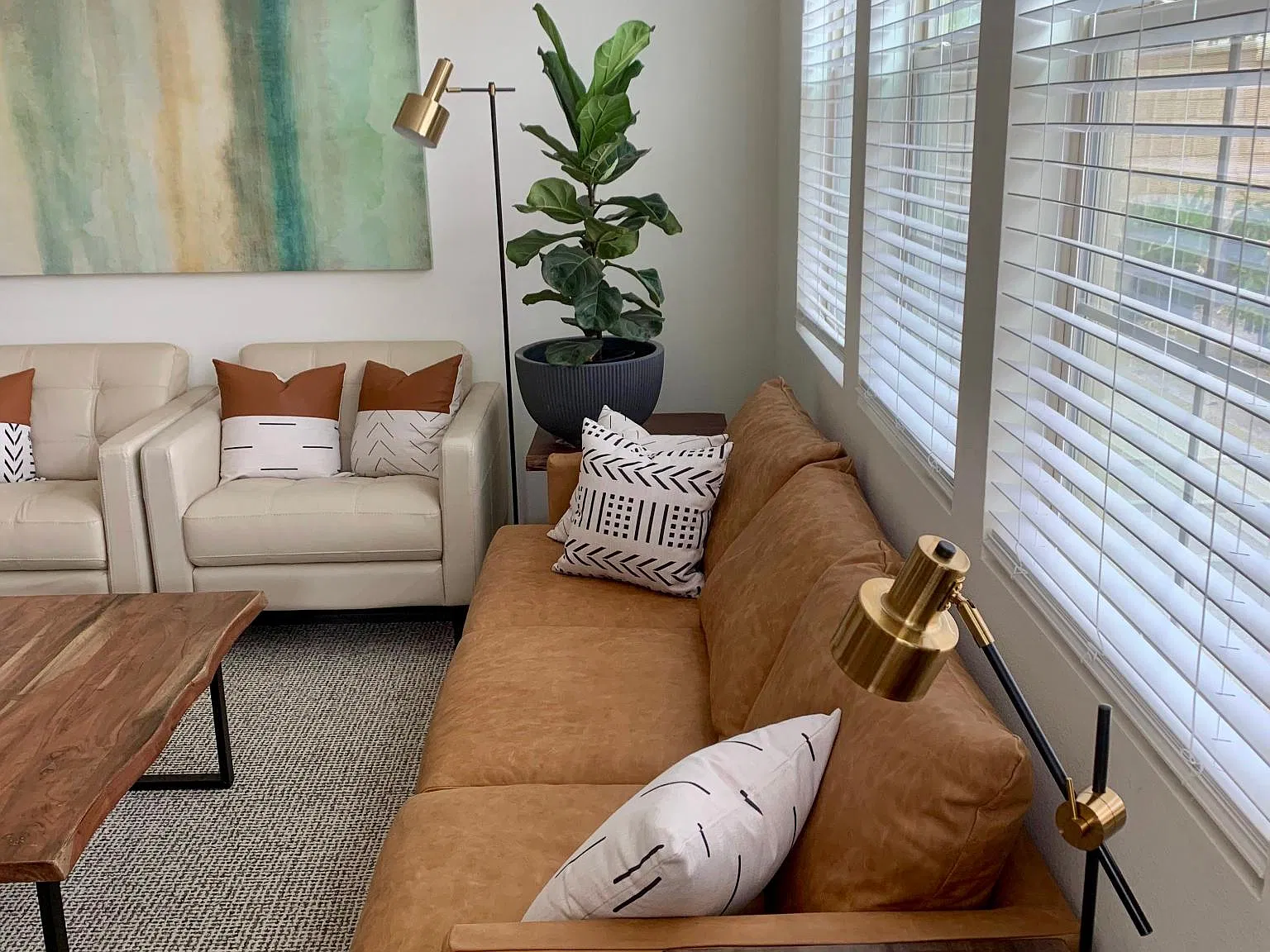 4 bed, 3.5 bath, 2101 sqft, $1,200 — Photo 2