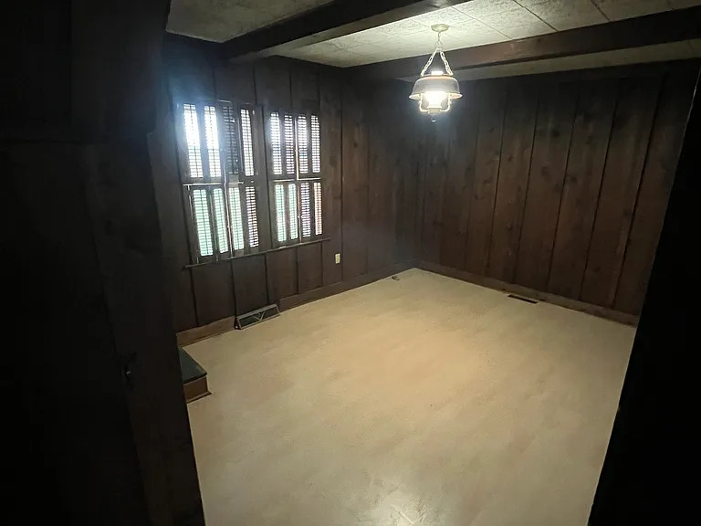 3695 Tonieville Rd — Photo 16