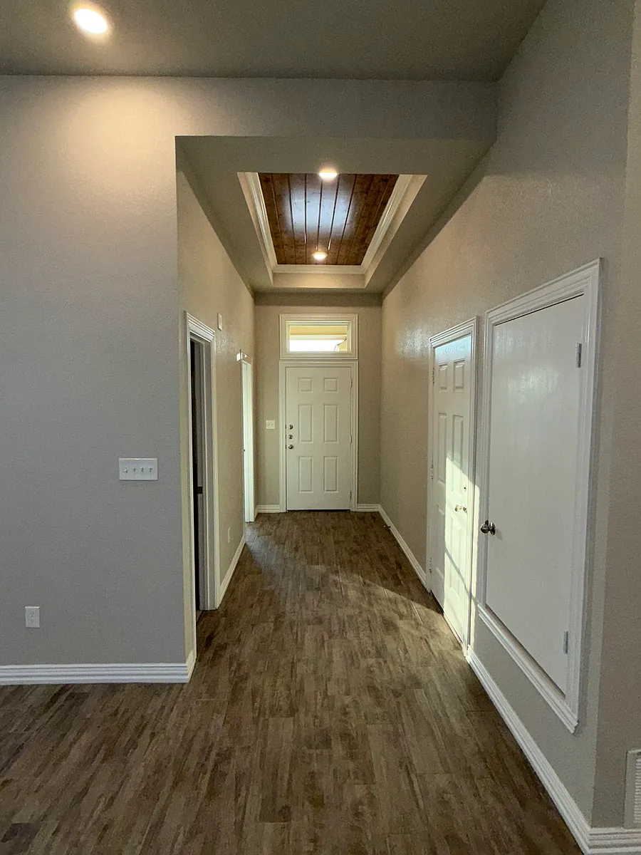 Building Photo - 3510 Fenway Cir