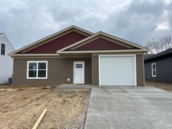 23 Longbranch Dr