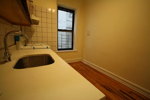 Rented by Sterling Group Developers | media 18