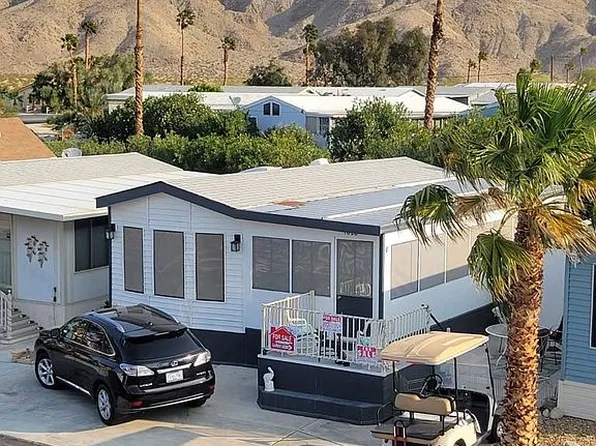 74711 Dillon Rd #1028, Desert Hot Springs, CA 92241