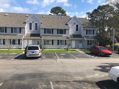 500 Fairway Village Dr #3-J, Myrtle Beach, SC, 29588