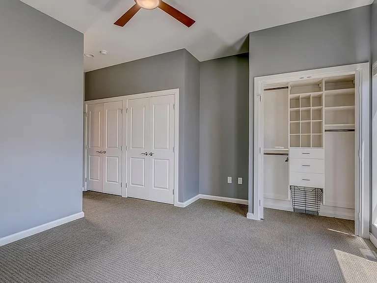 2345 Walnut St #17 — Photo 14