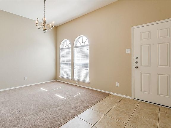 5th image of 12512 Panorama Dr