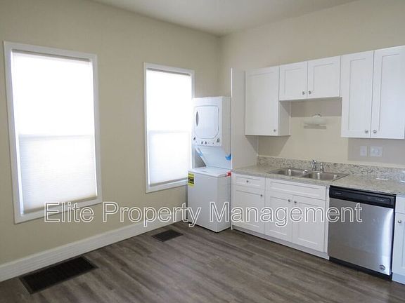 5th image of 715 W 10th St #1