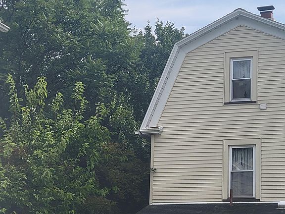 5th image of 20 Church Ln