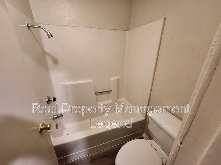 151 Allencrest Dr #ALLENCREST DR 151 UN — Photo 6