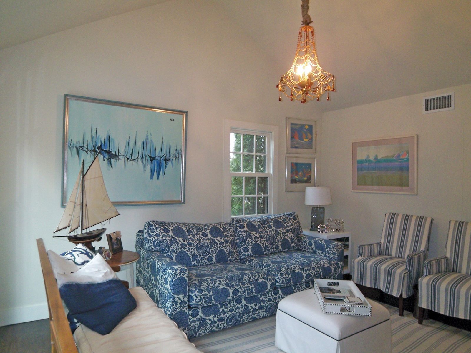 28 Mill Hill Ln, East Hampton, NY 11937 Out East