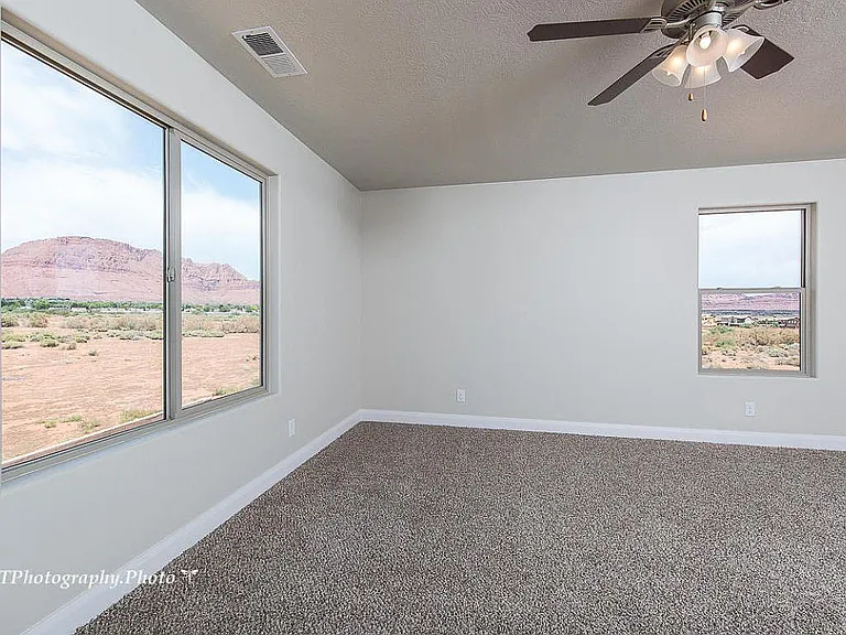 3971 Bella Vista Dr — Photo 29