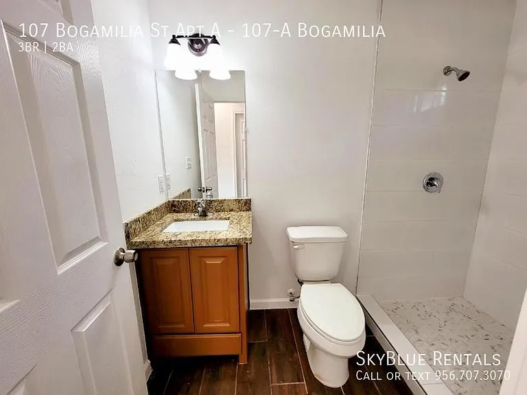 107 Bogamilia St #A — Photo 7