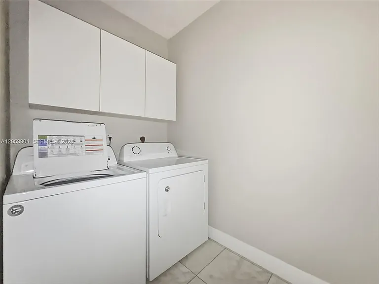 2214 SE 25th Ave #2214 — Photo 18