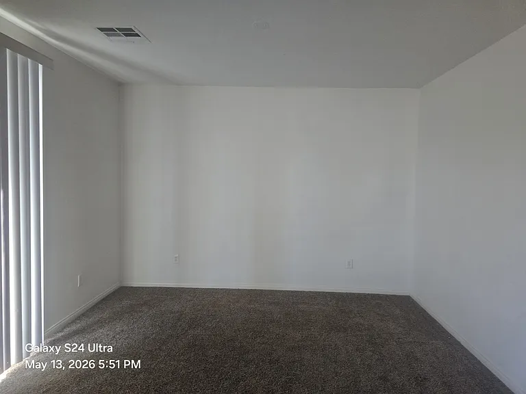 2305 Mountain Rail Dr — Photo 2